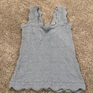 Women’s Free People Tank Top